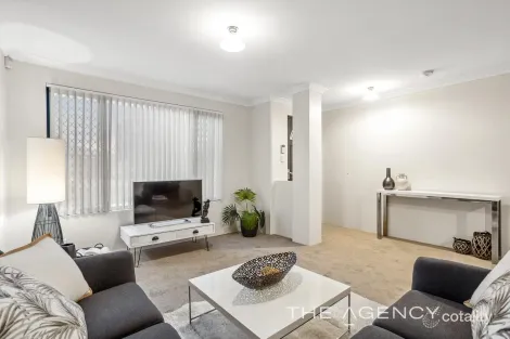 Property photo of 39 Prince Street Queens Park WA 6107