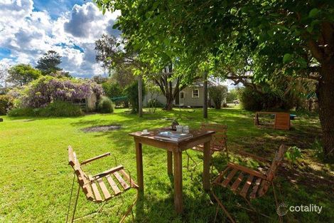 Property photo of 34 Clarence Street Brushgrove NSW 2460