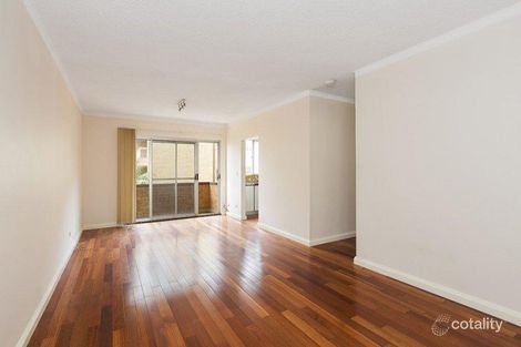 Property photo of 11/13-15 Allison Road Cronulla NSW 2230