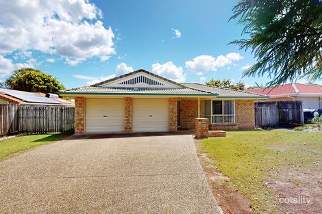 Property photo of 9 Brampton Place Taigum QLD 4018