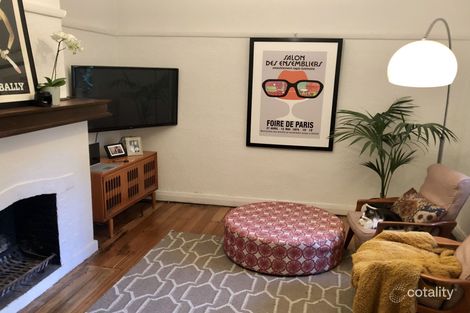 Property photo of 2/100 Grey Street St Kilda VIC 3182