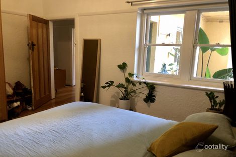 Property photo of 2/100 Grey Street St Kilda VIC 3182