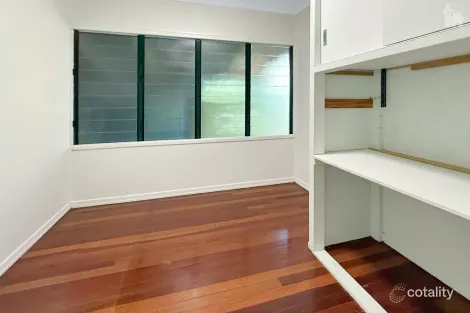 Property photo of 153 Truro Street Torquay QLD 4655