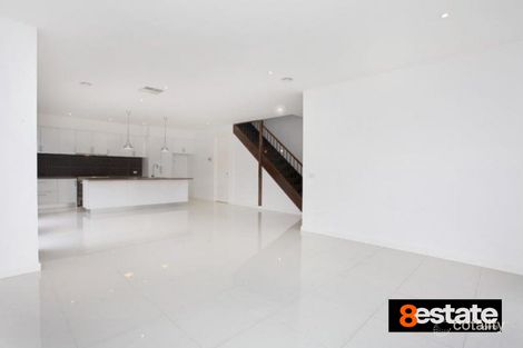 Property photo of 1 Libby Lane Sunshine West VIC 3020