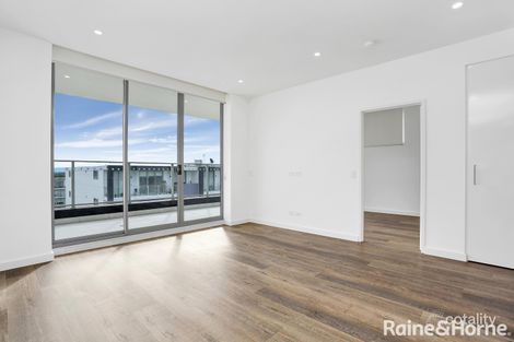 Property photo of 421/77 Grima Street Schofields NSW 2762