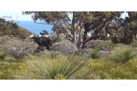 43 Ocean Pl, Nilgen, WA 6044