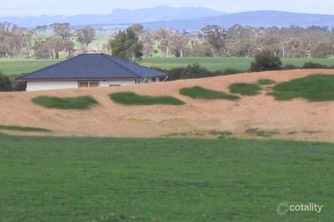 Property photo of 21 Toone Road Kendenup WA 6323