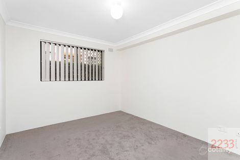 Property photo of 1/43-49 Railway Parade Engadine NSW 2233