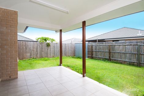 94 Cobblestone Ave, Logan Reserve, QLD 4133