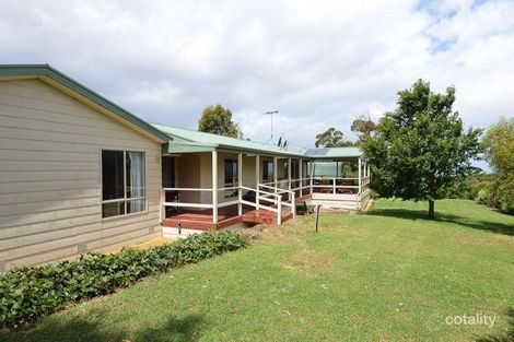 Property photo of 183 Mount Scrub Road Waitpinga SA 5211