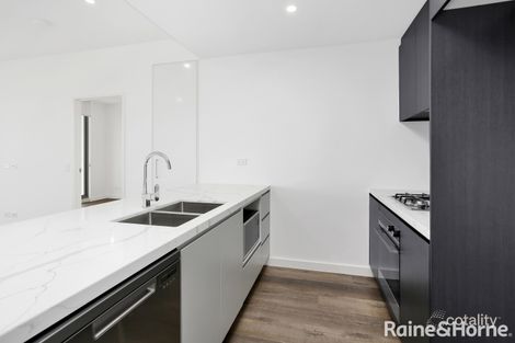 Property photo of 421/77 Grima Street Schofields NSW 2762