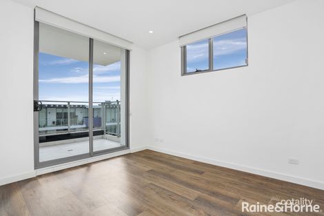 Property photo of 421/77 Grima Street Schofields NSW 2762