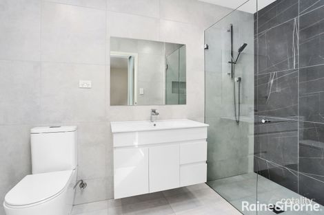 Property photo of 421/77 Grima Street Schofields NSW 2762