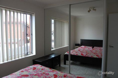 Property photo of 1/13 Unsted Crescent Hillsdale NSW 2036