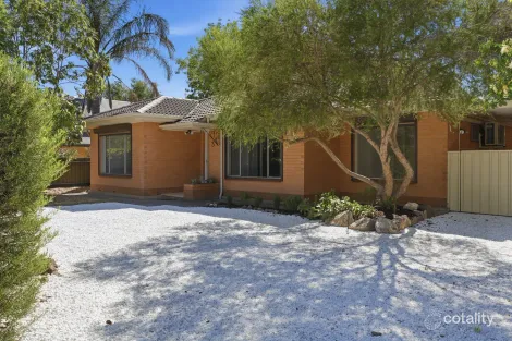 3 Nineteenth St, Gawler South, SA 5118