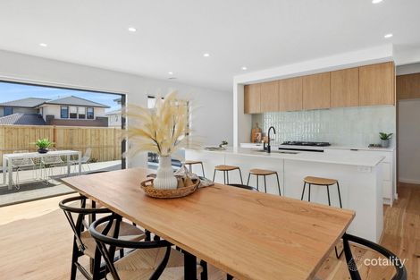 Property photo of 24-26 Truffle Circuit Mount Duneed VIC 3217
