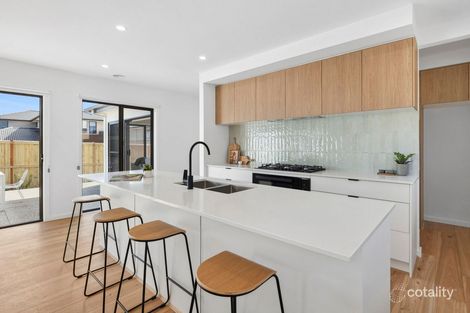 Property photo of 24-26 Truffle Circuit Mount Duneed VIC 3217