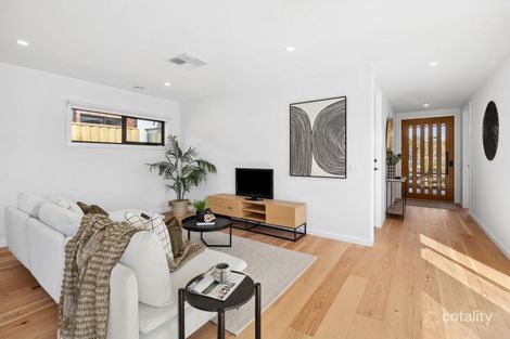 Property photo of 24-26 Truffle Circuit Mount Duneed VIC 3217
