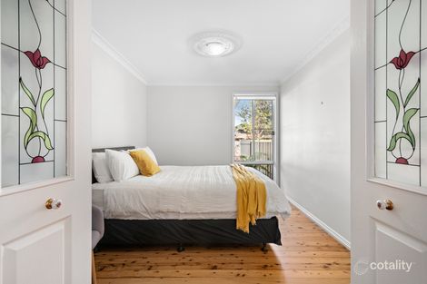 Property photo of 11 Bellevue Street Long Jetty NSW 2261