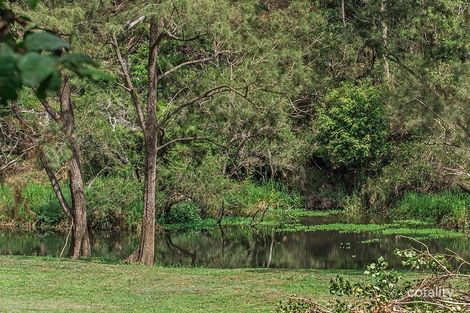 Property photo of 50 Fyfes Road Gilston QLD 4211