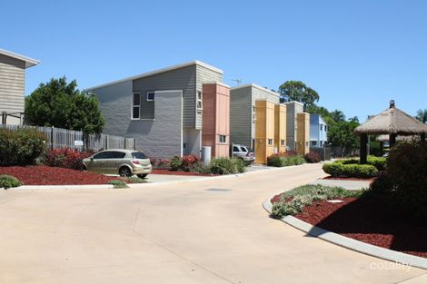 94/71 Stanley St, Brendale, QLD 4500