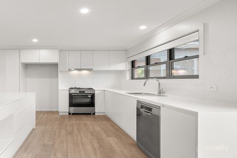 Property photo of 29 Starke Street Higgins ACT 2615
