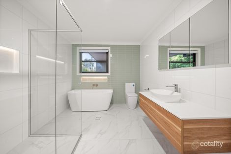 Property photo of 29 Starke Street Higgins ACT 2615