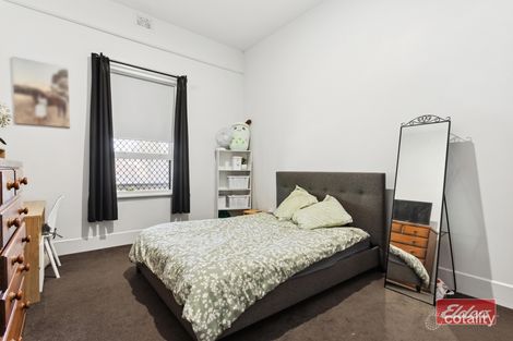 Property photo of 13 Main North Road Willaston SA 5118