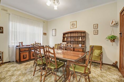 Property photo of 88 Bond Street Ivanhoe VIC 3079