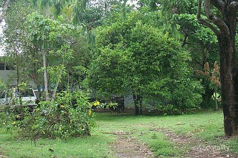 Property photo of 40-42 Bourke Street Blacks Beach QLD 4740