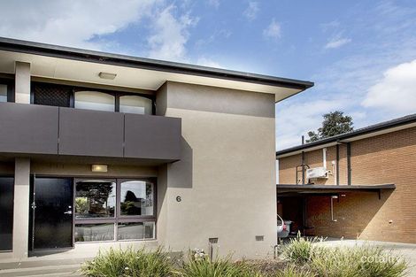 6/816-822 Heatherton Rd, Springvale South, VIC 3172