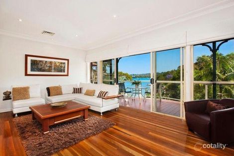 Property photo of 7 Raymond Street Oatley NSW 2223