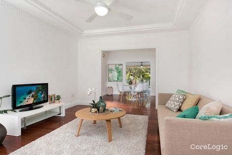 Property photo of 48 Oxley Drive Holland Park QLD 4121