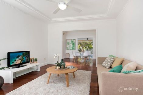 Property photo of 48 Oxley Drive Holland Park QLD 4121