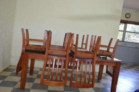 Property photo of 45 Knowsley Street East Derby WA 6728