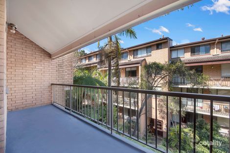 Property photo of 40/61-65 Macarthur Street Ultimo NSW 2007