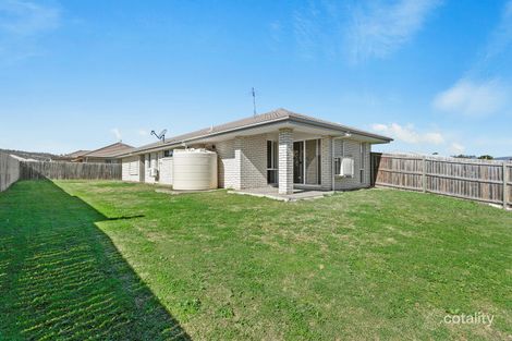 Property photo of 1 Durack Place Laidley QLD 4341