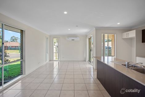Property photo of 1 Durack Place Laidley QLD 4341