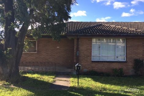 Property photo of 1/7 Tilba Street Aberfeldie VIC 3040