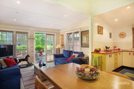 Property photo of 41 Martin Street Katoomba NSW 2780