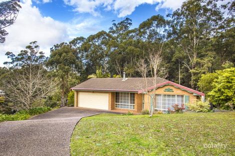 23 Scorpio Gr, Narrawallee, NSW 2539