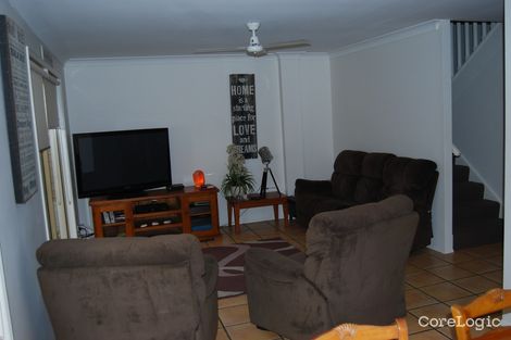 Property photo of 2/21 Philip Street Currumbin QLD 4223