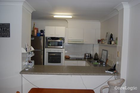 Property photo of 2/21 Philip Street Currumbin QLD 4223