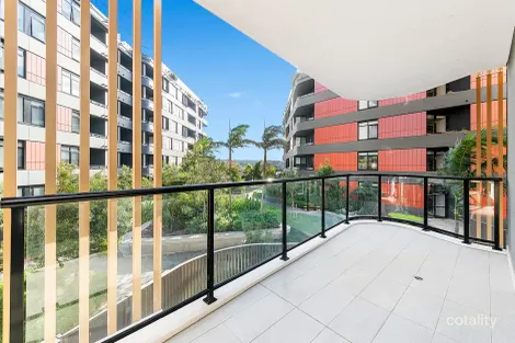 506/14 Hill Rd, Wentworth Point, NSW 2127