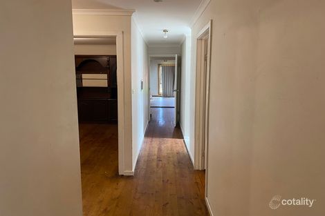 Property photo of 99 Atheldene Drive St Albans VIC 3021