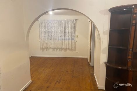 Property photo of 99 Atheldene Drive St Albans VIC 3021