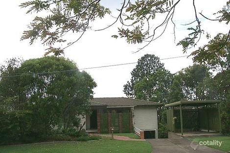 123 Farrant St, Stafford Heights, QLD 4053