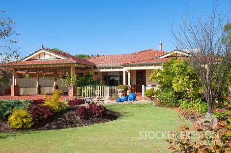 Property photo of 18 Coral Crescent Broadwater WA 6280