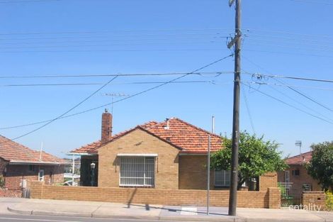 486 Moreland Rd, Brunswick West, VIC 3055