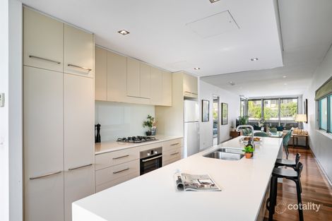 Property photo of 30/11 Amherst Street Cammeray NSW 2062